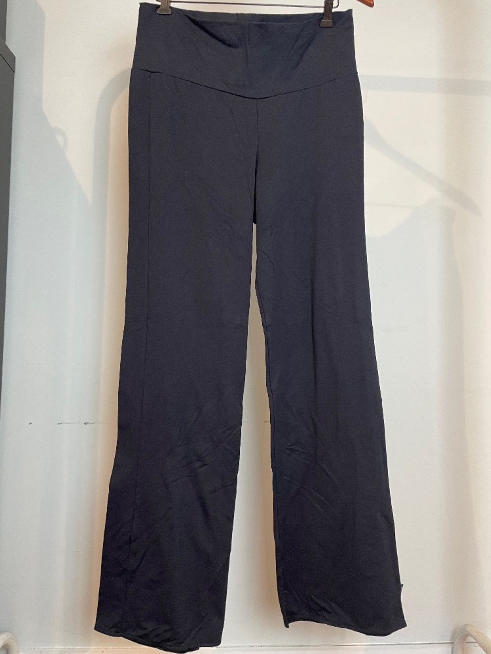 Prana yoga pants